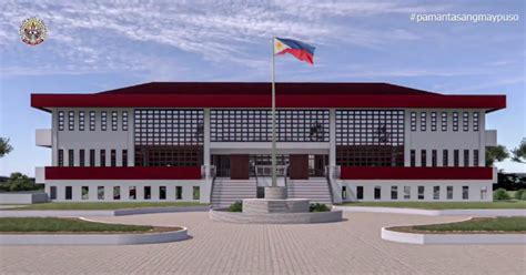 sorsu bulan portal|Sorsogon State University .